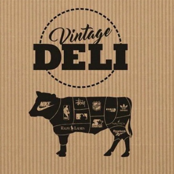 vintage_deli